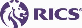 Expertise immobilière Maroc RICS — Royal Institution of Chartered Surveyors