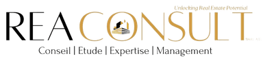 ReaConsult — Expert Immobilier Certifié RICS au Maroc