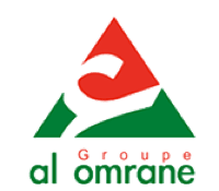 Groupe Al Omrane