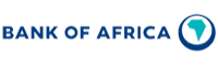 BMCE Bank of Africa