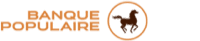 Groupe Banque Populaire