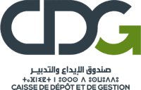 Caisse de Dépôt et de Gestion