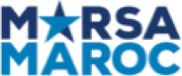Marsa Maroc