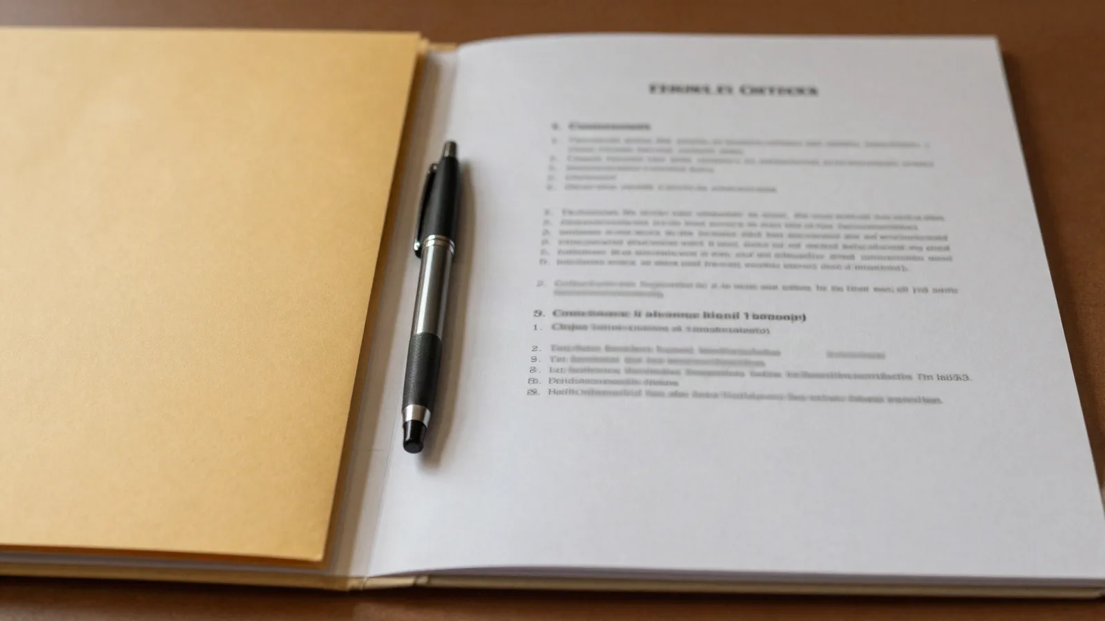 Apport pur et simple vs apport à titre onéreux au Maroc — la distinction qui change les droits