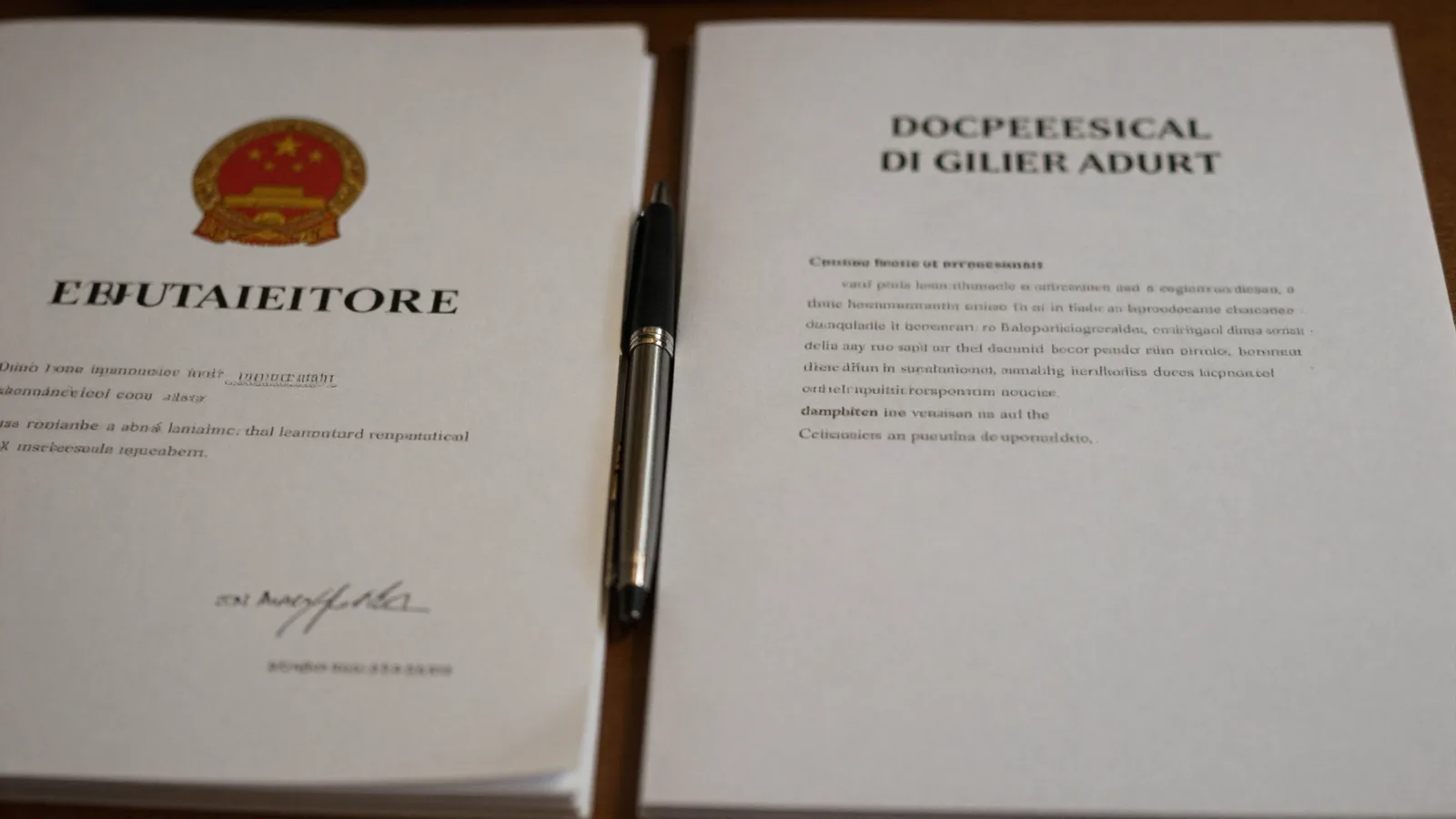 Commissaire aux apports ou commissaire aux comptes : ne plus les confondre