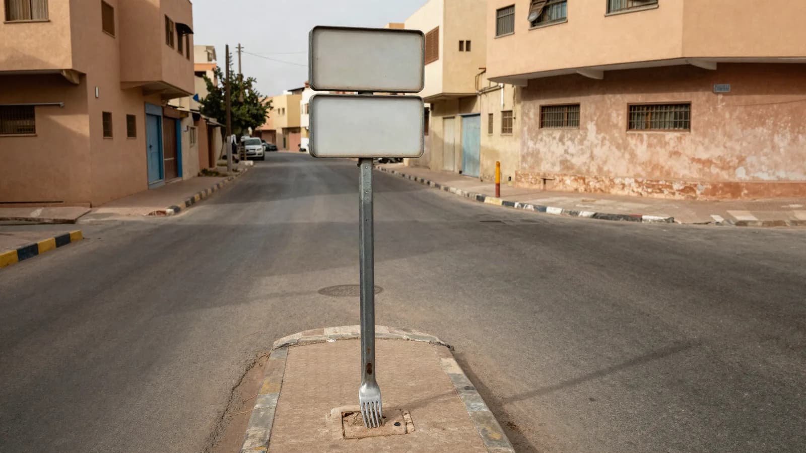 Acheter, louer ou céder un actif immobilier au Maroc : arbitrer sur la valeur