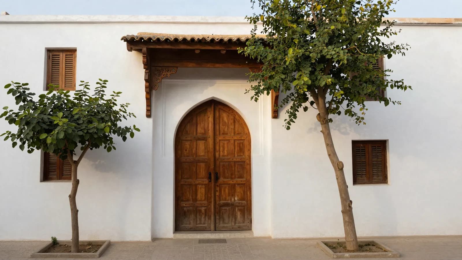 Peut-on vendre un bien indivis sans l'accord de tous au Maroc ?