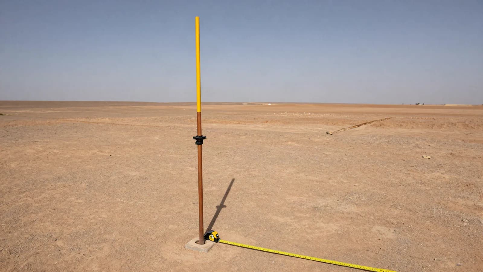 Bornage contradictoire d'un terrain au Maroc : procédure, acteurs et valeur juridique