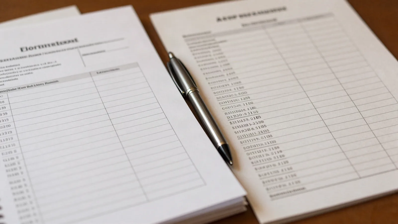 Expertise pour commissaire aux comptes : attendus à Casa