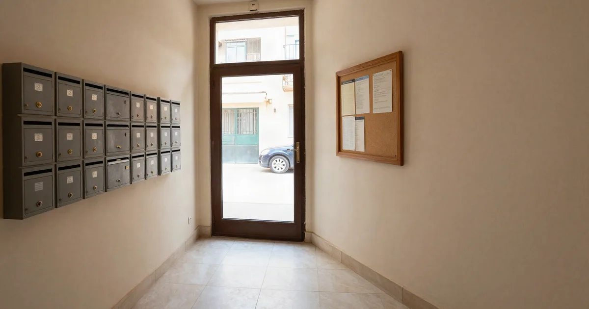 Devenir syndic de copropriété au Maroc — formation et guide 2026