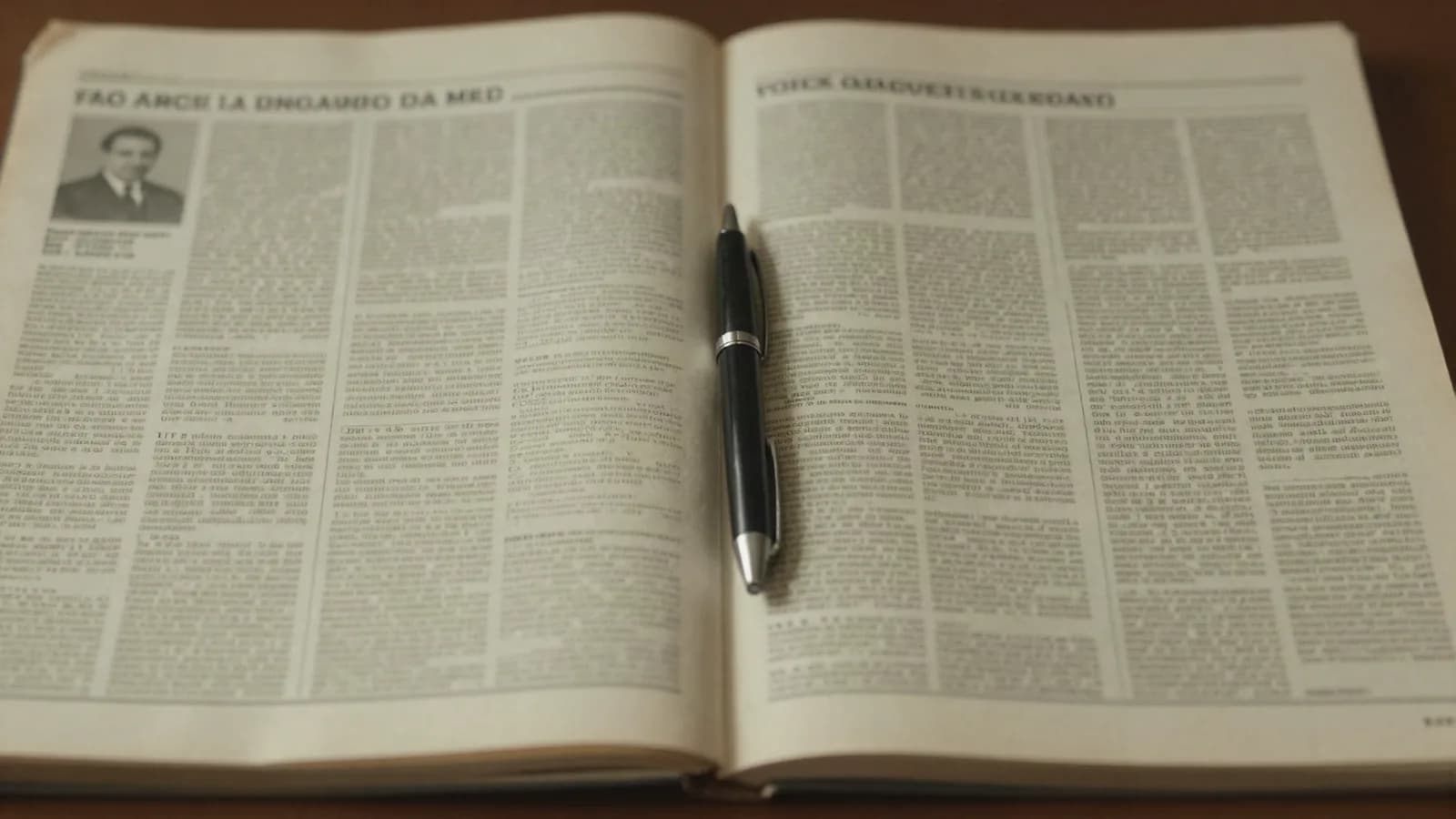Deux expertises, deux valeurs différentes : que faire au Maroc ?