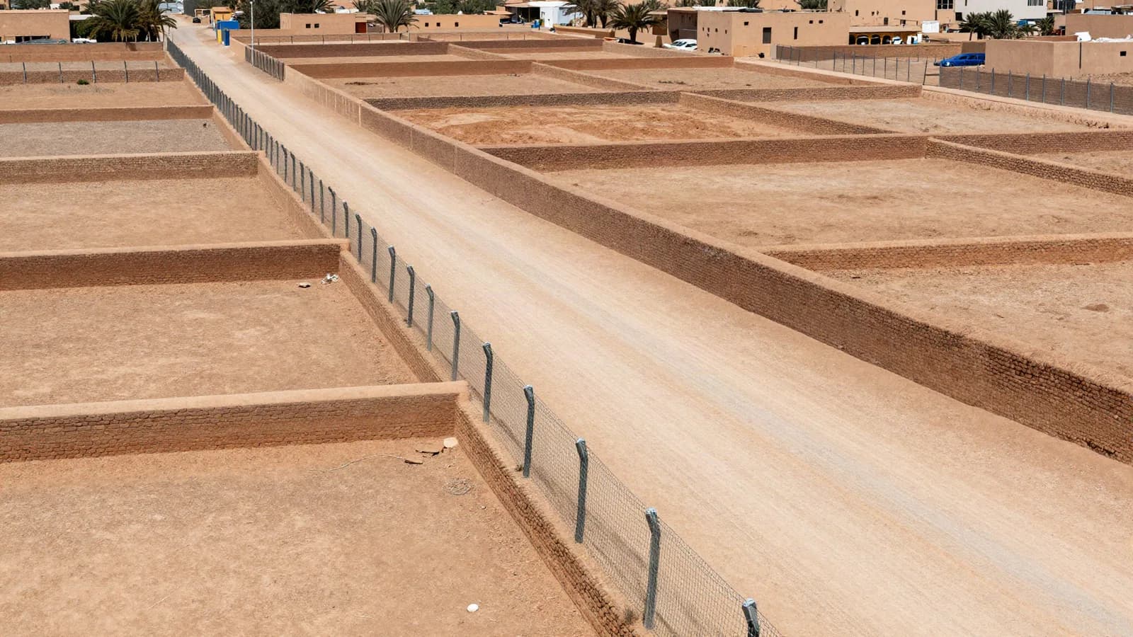 Code des droits réels 39-08 Maroc : 7 innovations