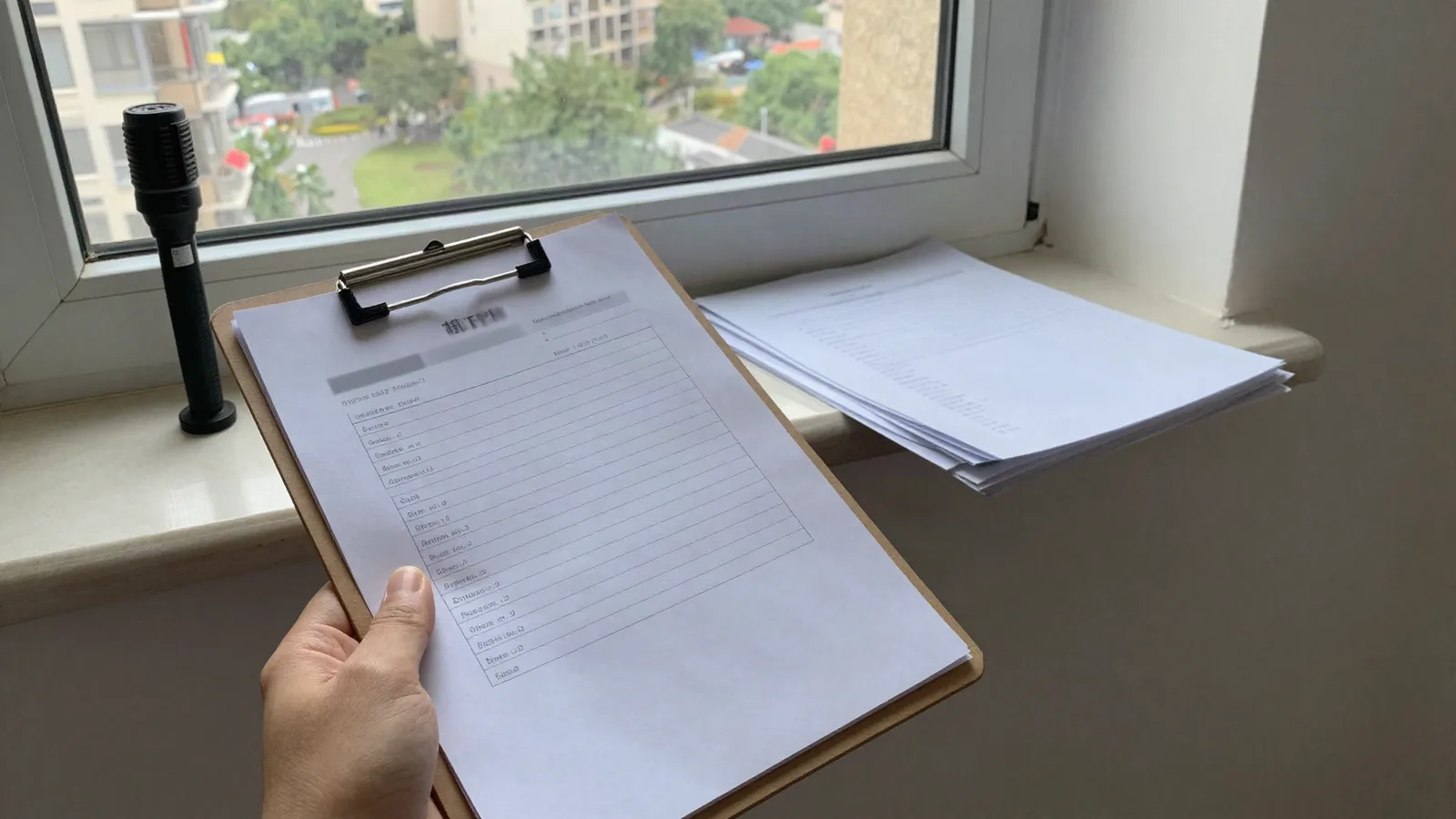 Due diligence avant achat à Casablanca : sécuriser votre acquisition