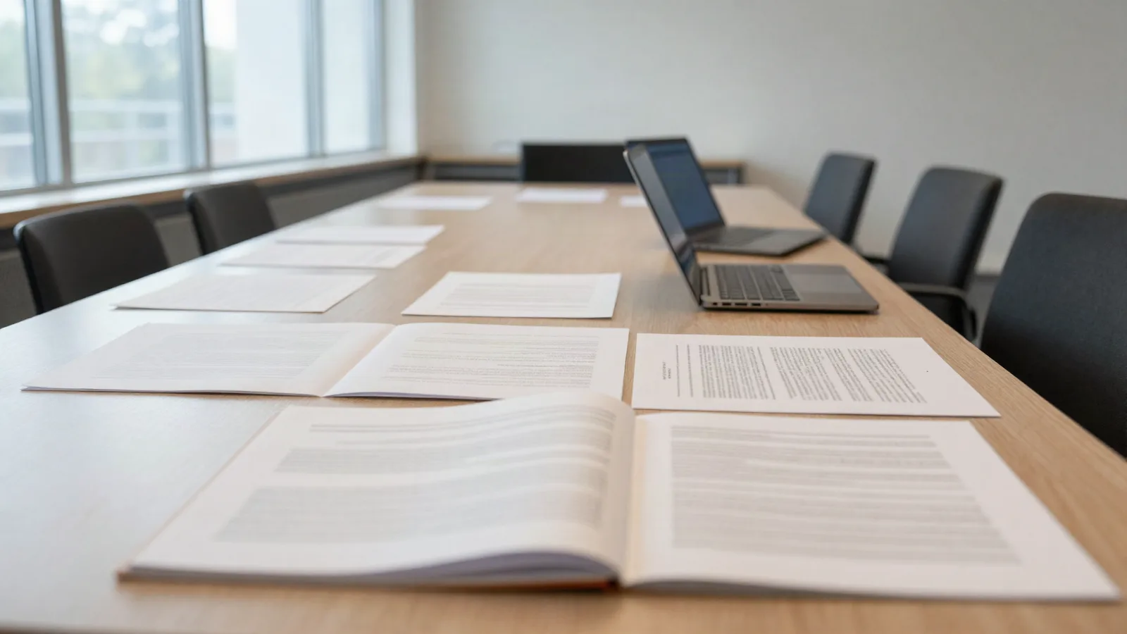 Due diligence d'une acquisition immobilière transfrontalière au Maroc
