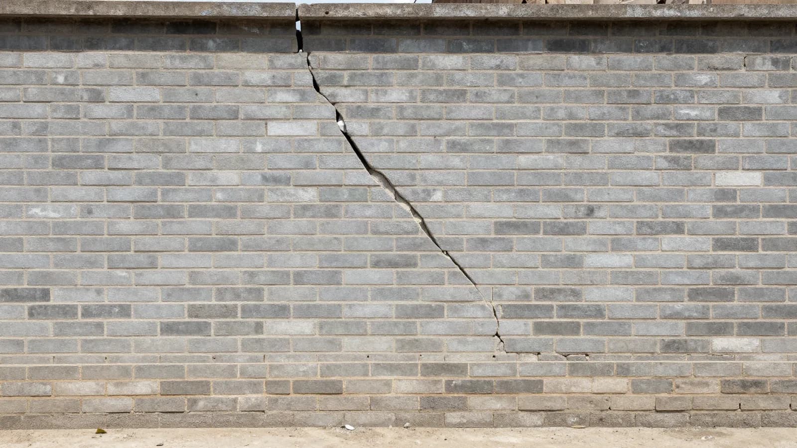 Drainage de 1 188 m² chez le voisin : 356 400 MAD payés par l'entreprise — pas son donneur d'ordre (CA Com. Casa 2023)