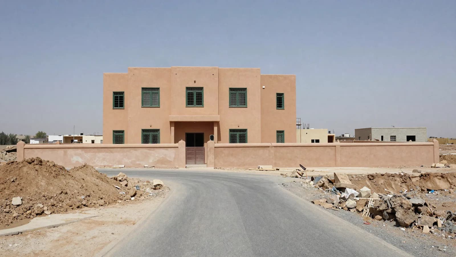 Expropriation Maroc — quand faire évaluer son bien pour préserver ses droits