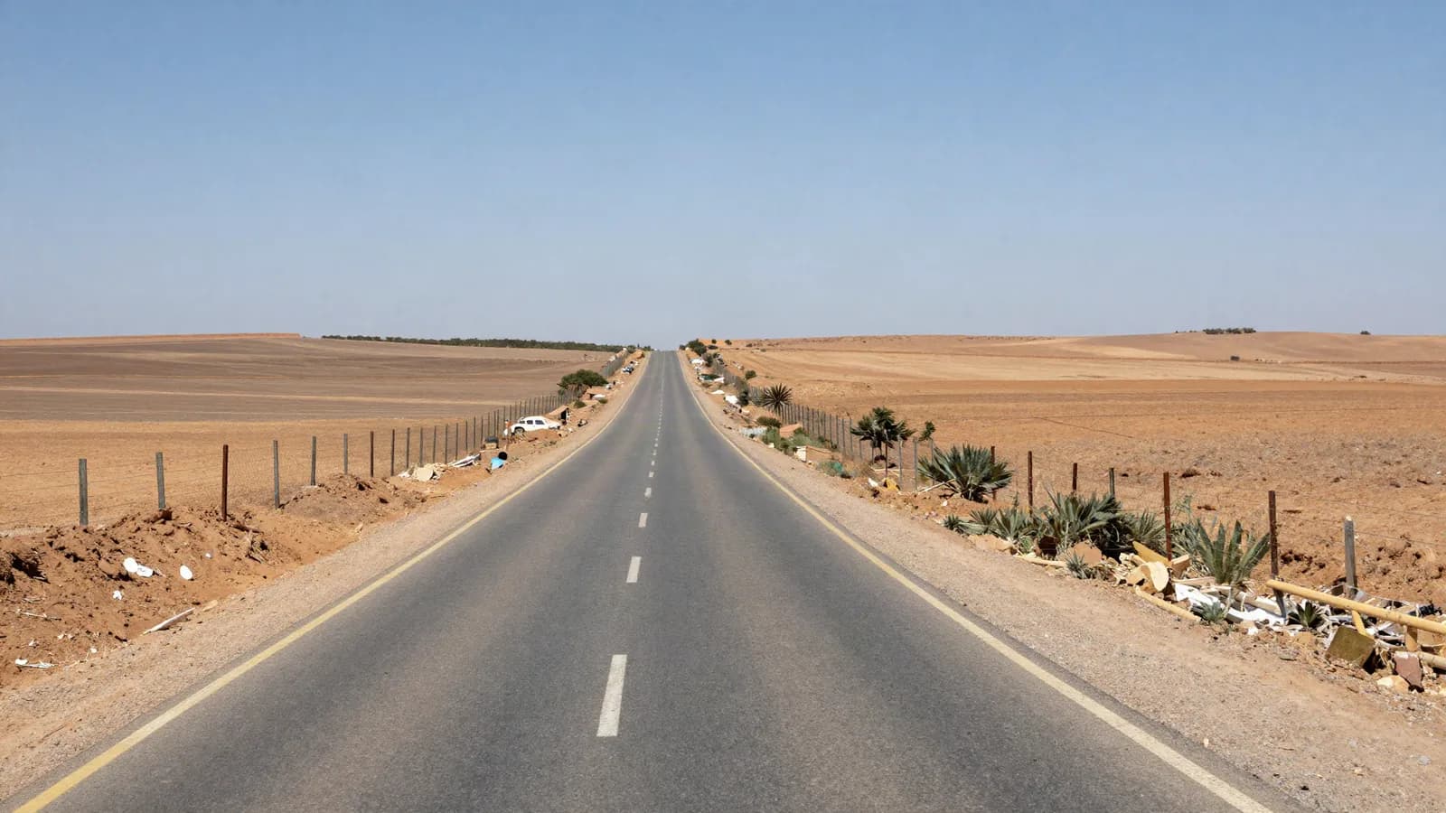Expropriation au Maroc : que faire quand la procédure n'est pas respectée ? (jurisprudence 2026)