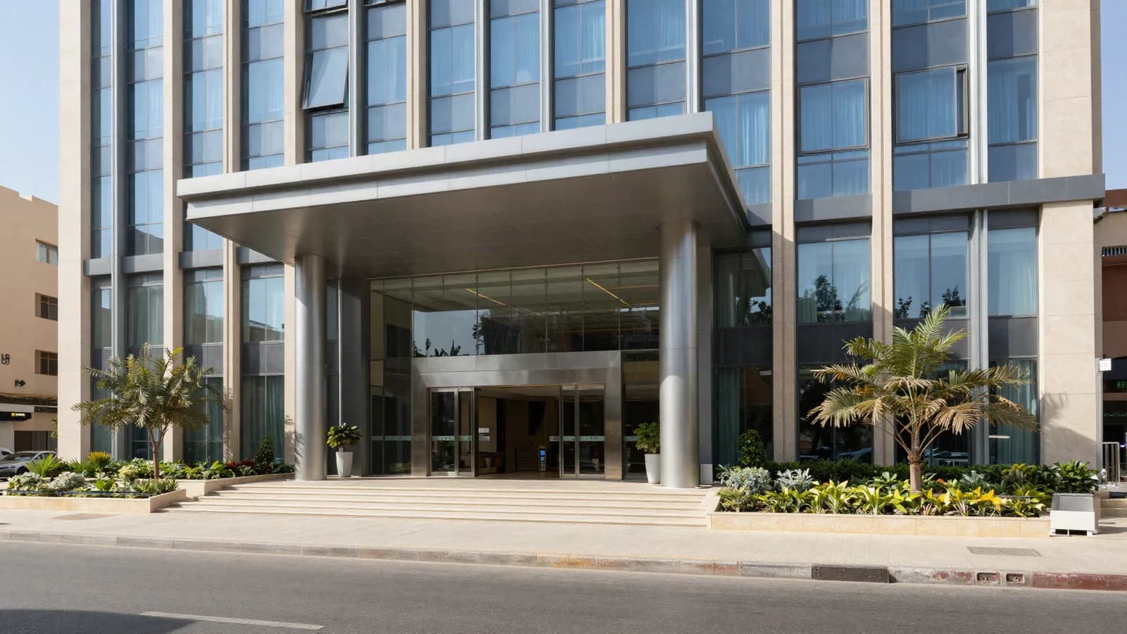 Fonds d'investissement étranger entrant au Maroc : sécuriser la valeur d'acquisition
