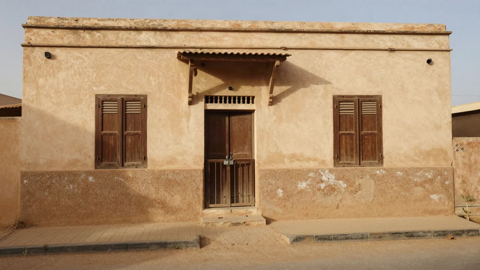Hériter d'un bien mal évalué au Maroc : le coût du conflit familial et de l'erreur fiscale
