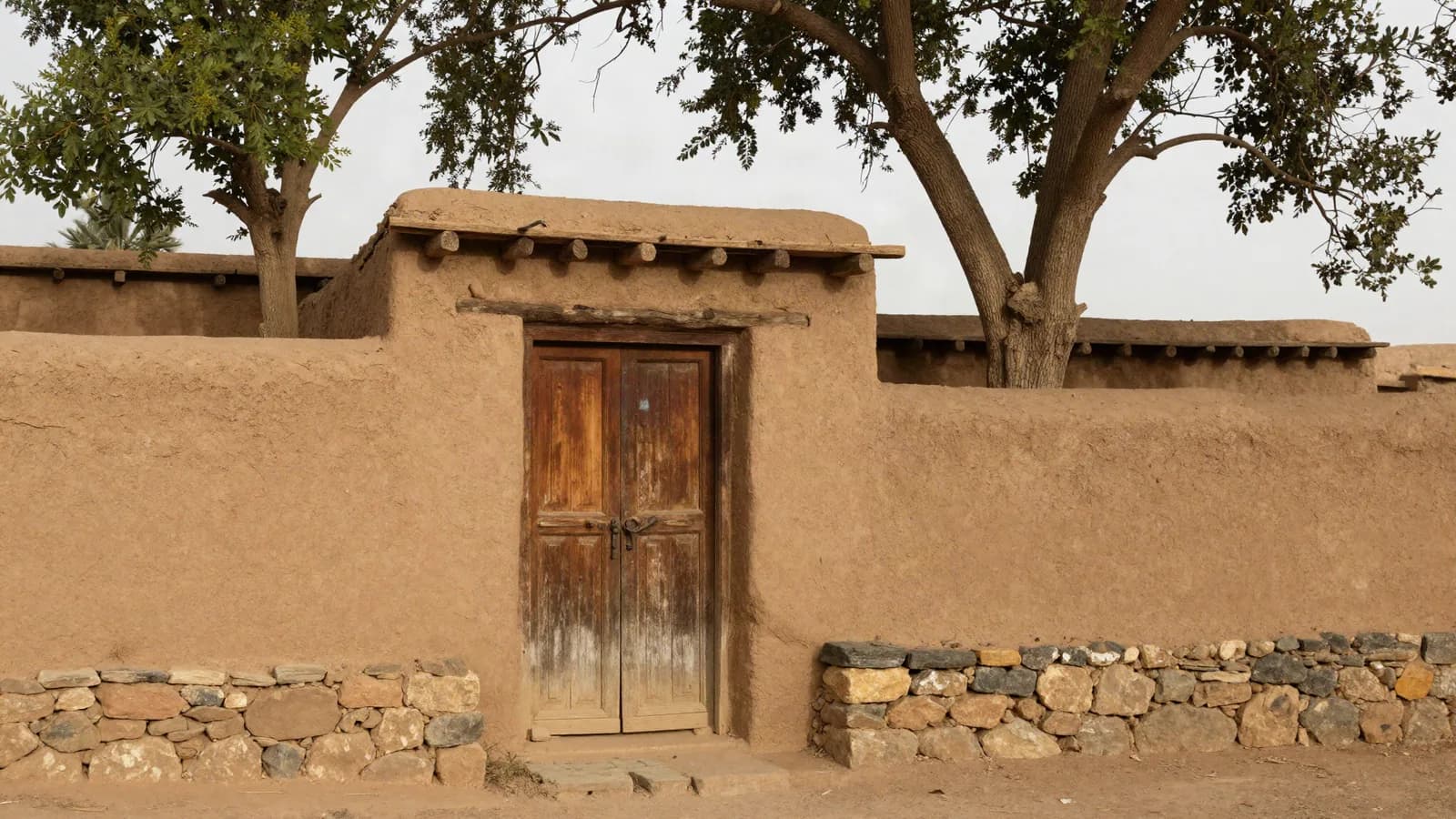 Prescription acquisitive (hiyaza) au Maroc : seulement sur le non-titré (loi 39-08)