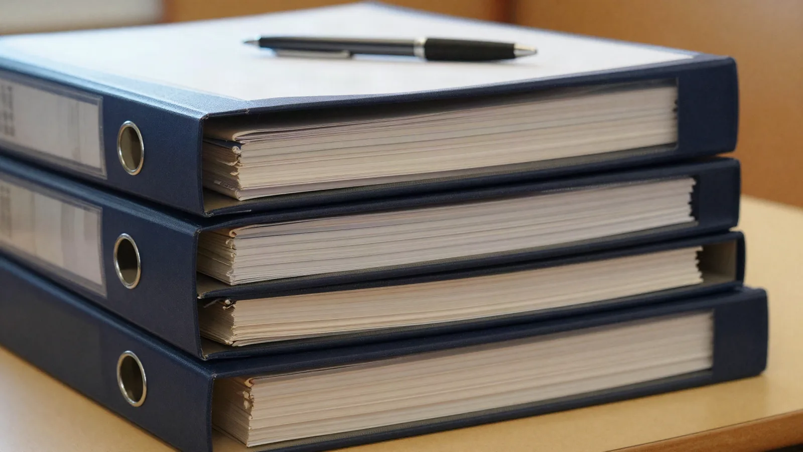 Juste valeur IFRS 13 d'un fonds immobilier — la hiérarchie des niveaux 1/2/3