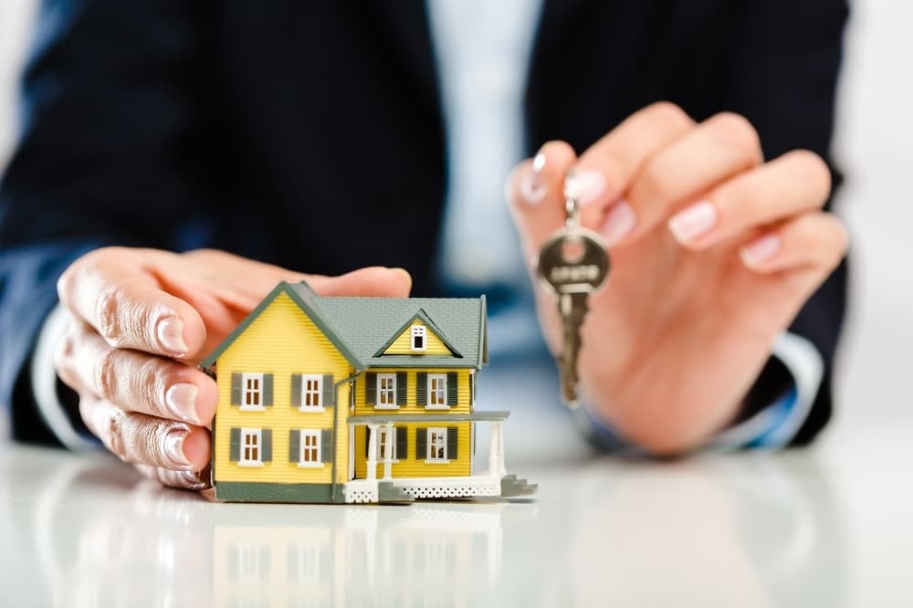 Guide MRE France — investir dans l'immobilier au Maroc en 2026