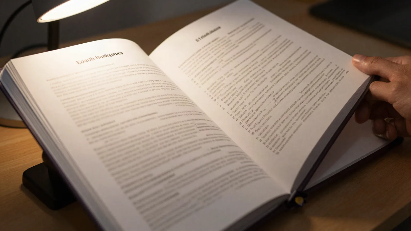 IVS 104 valeur vénale — définition et applications RICS Red Book