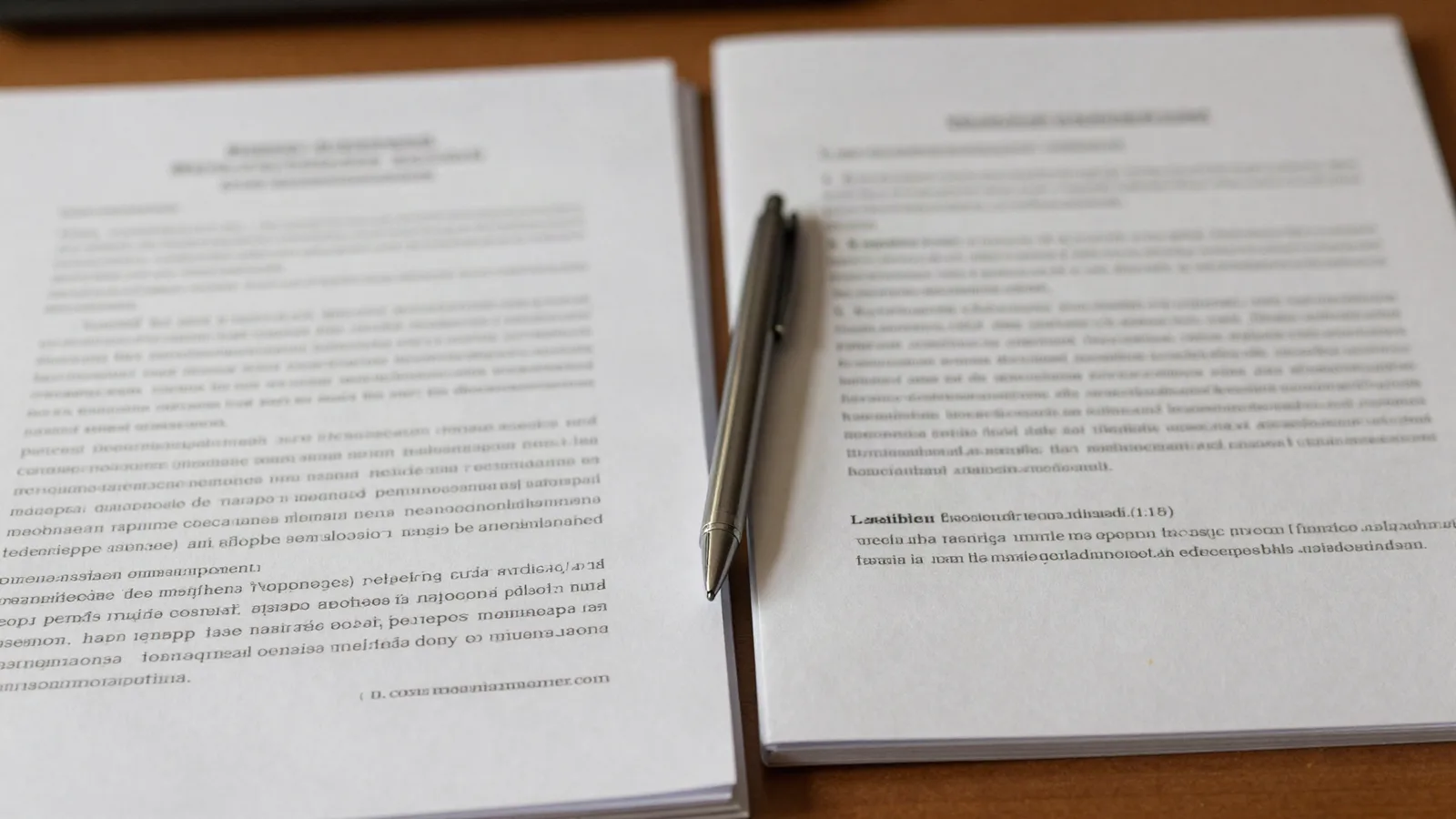 Joint-venture étranger-marocain en immobilier : évaluer les apports équitablement