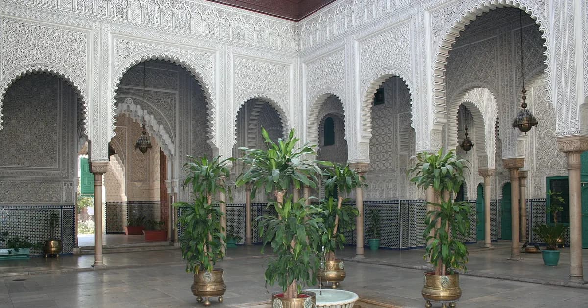 Résolution d'une vente immobilière au Maroc pour défaut de paiement — conditions et procédure