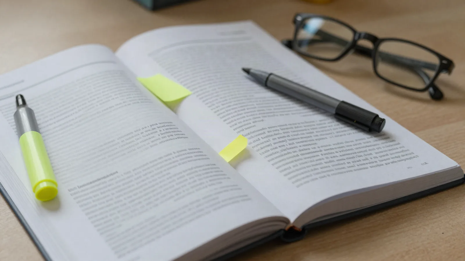 Comment un auditeur international lit un rapport d'expertise RICS d'un actif marocain