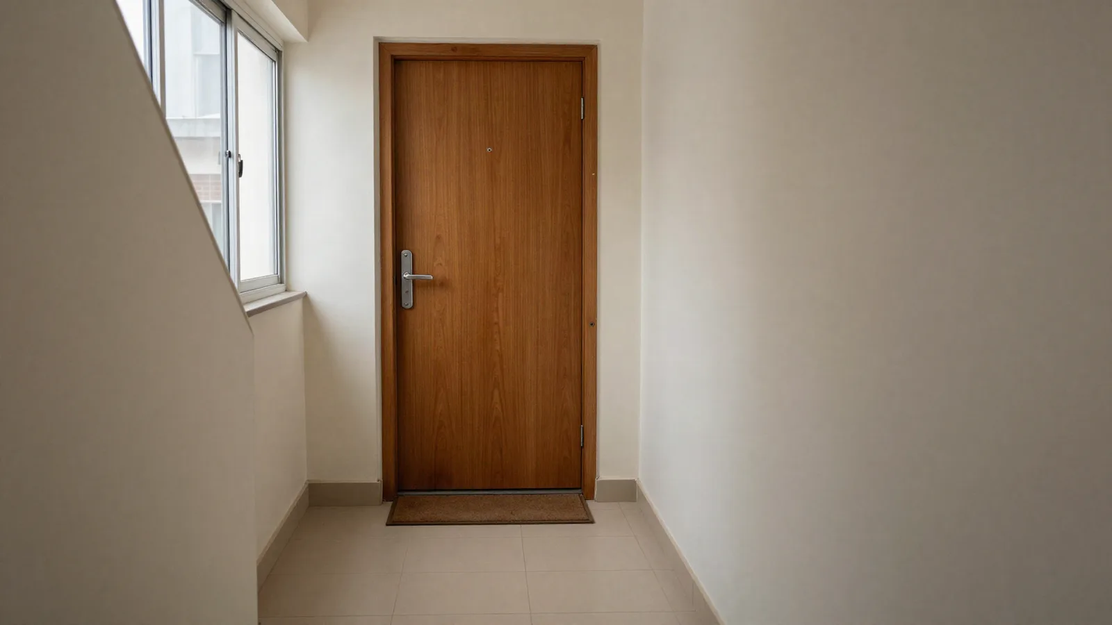 Locataire qui ne paie plus son loyer au Maroc — la procédure pas à pas