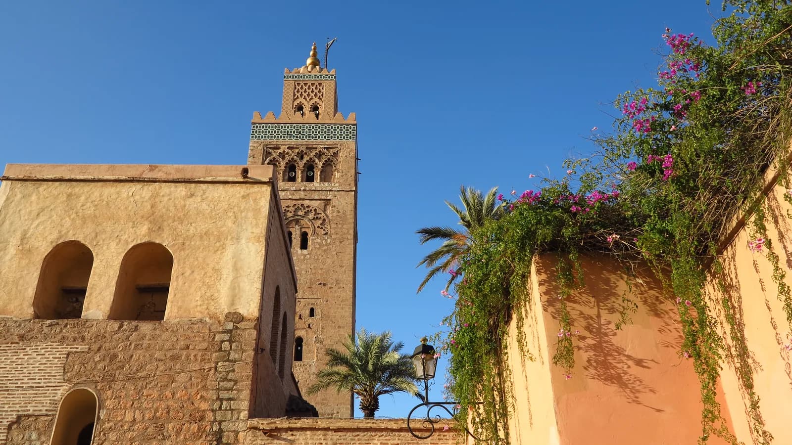 Airbnb vs location longue durée au Maroc : cadre légal et arbitrage du bailleur