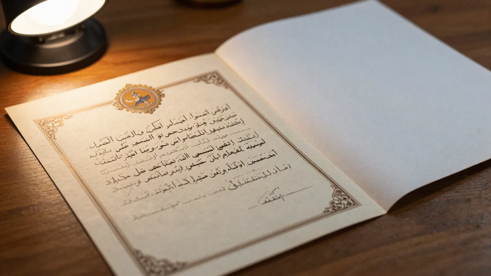 La moulkia adoulaire au Maroc — valeur probante, limites et conversion en titre foncier