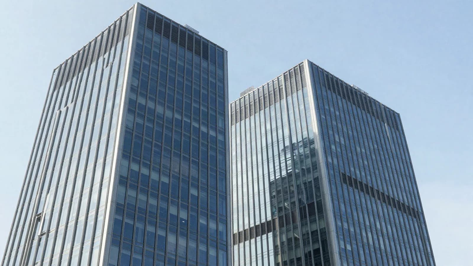 Évaluation indépendante des actifs d'OPCI : l'obligation AMMC, expliquée