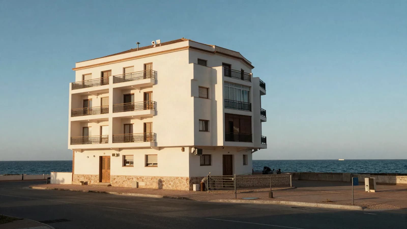 MRE Belgique — pied-à-terre balnéaire Mohammedia / Bouznika 2026