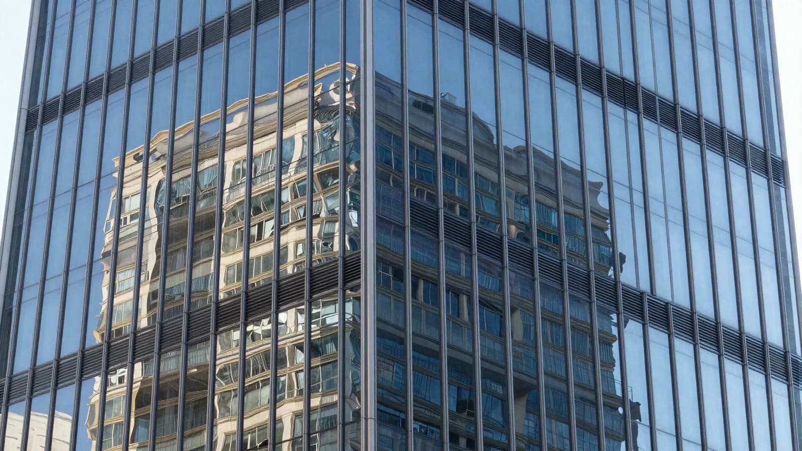 Sociétés à prépondérance immobilière (article 61-II du CGI) : ce que change la LF 2026