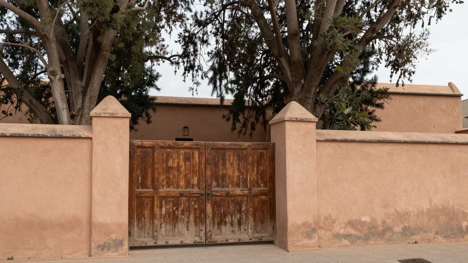Prescription acquisitive au Maroc : quand la possession crée un droit — et pourquoi elle est impuissante face au titre foncier