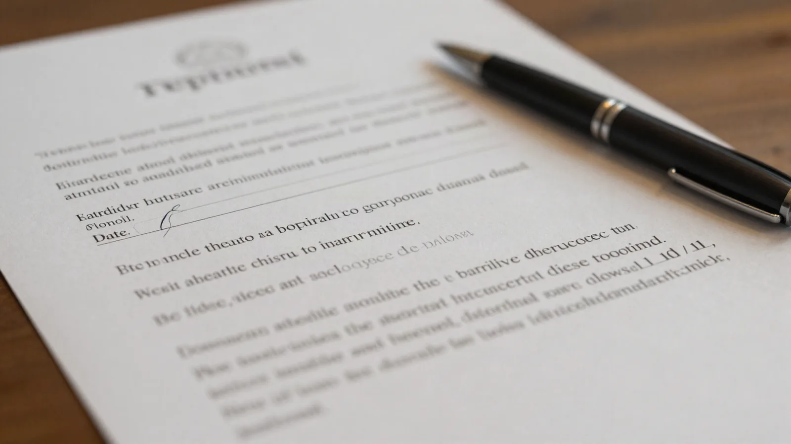 Vendeur silencieux pendant 10 ans : comment récupérer ses 2,61 millions (CA Com. Casa 2023)