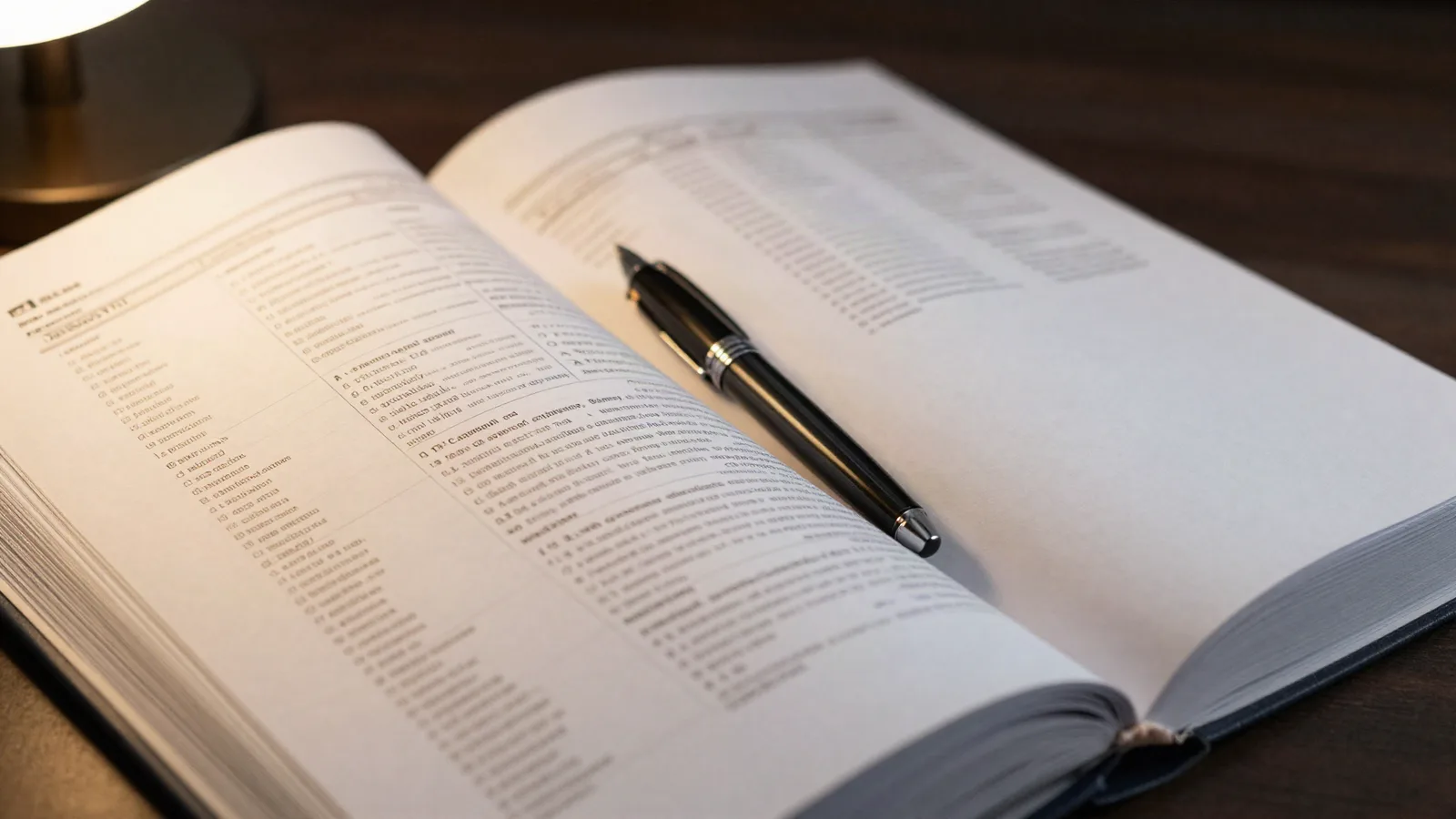 Le rapport du commissaire aux apports — contenu, responsabilité et risque de surévaluation