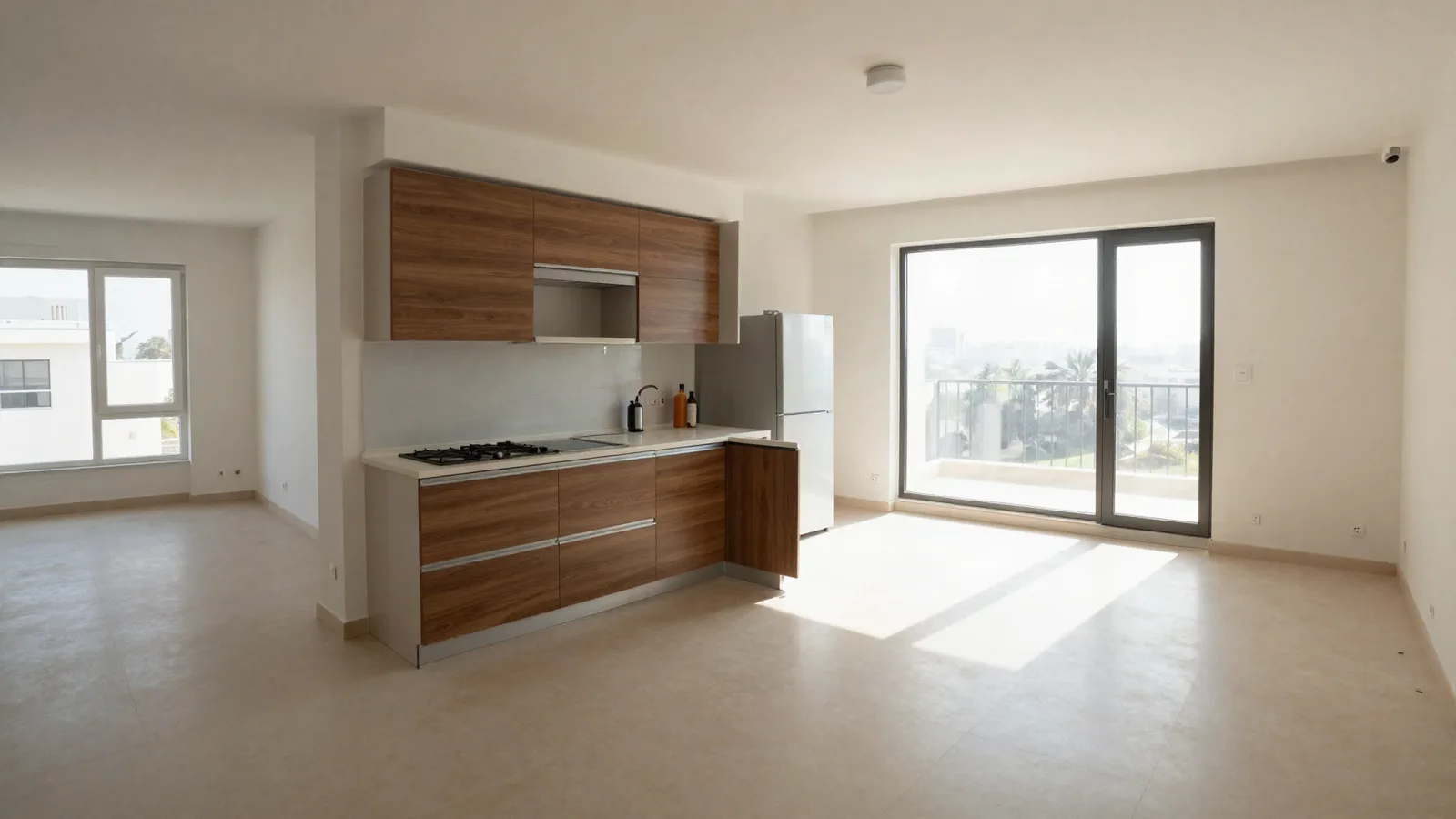 Réception d'un logement neuf au Maroc : émettre des réserves à la livraison, mode d'emploi