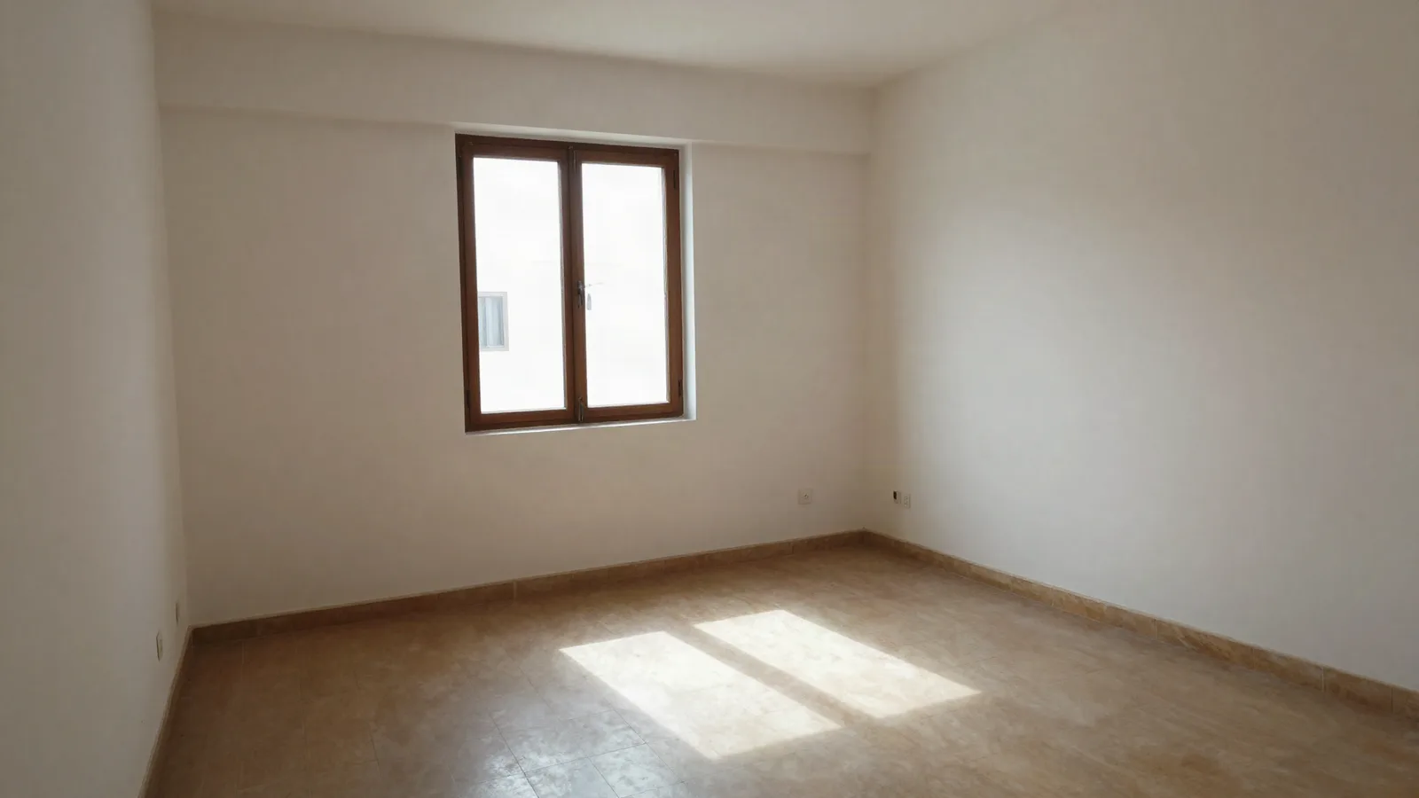 Case study — Calcul détaillé de rentabilité locative d'un T3 à Casablanca (Maarif)