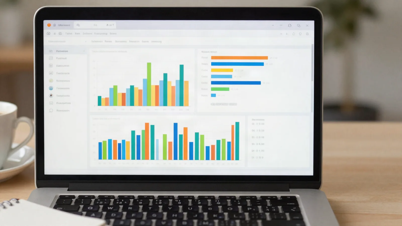 Reporting au propriétaire (MRE) en gestion locative : le tableau de bord à exiger
