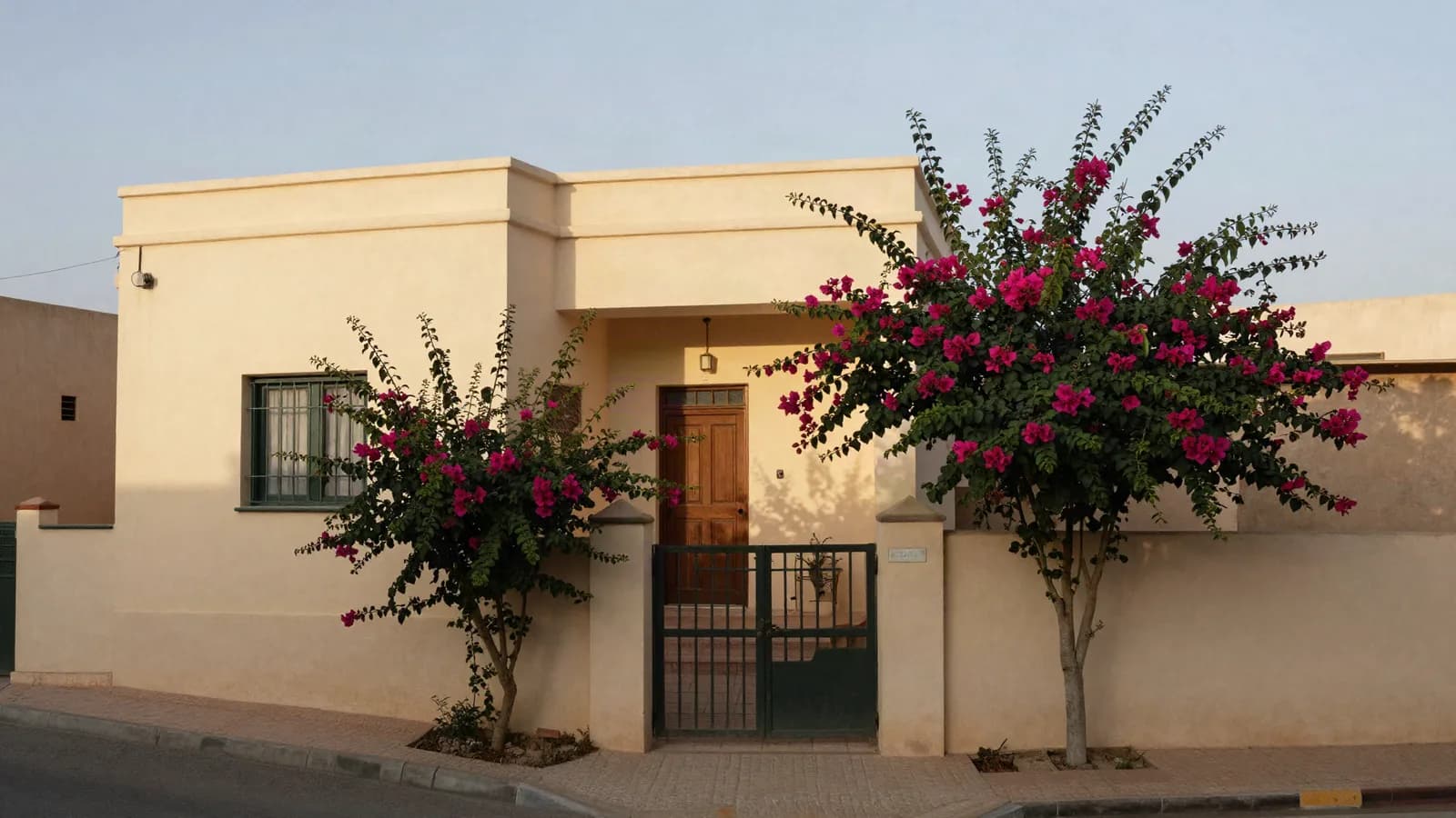 Exonération de TPI pour la résidence principale au Maroc — conditions, justificatifs et pièges