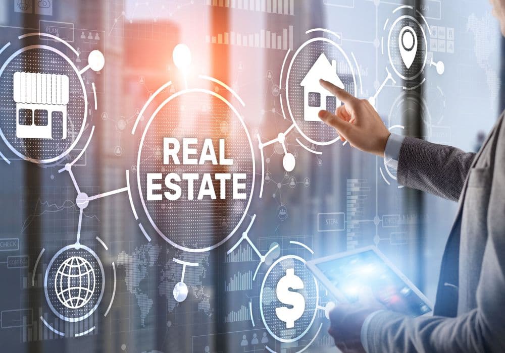 IPAI T4 2024 : le marché immobilier marocain repart — analyse complète