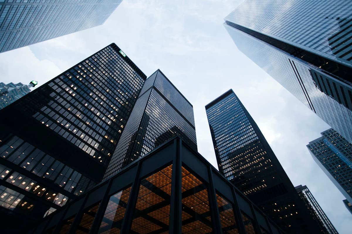 Agent immobilier : lire un titre foncier avant de prendre un mandat