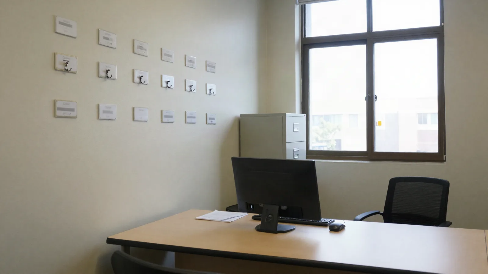 Syndic professionnel ou syndic bénévole au Maroc : choisir, rémunération, responsabilités