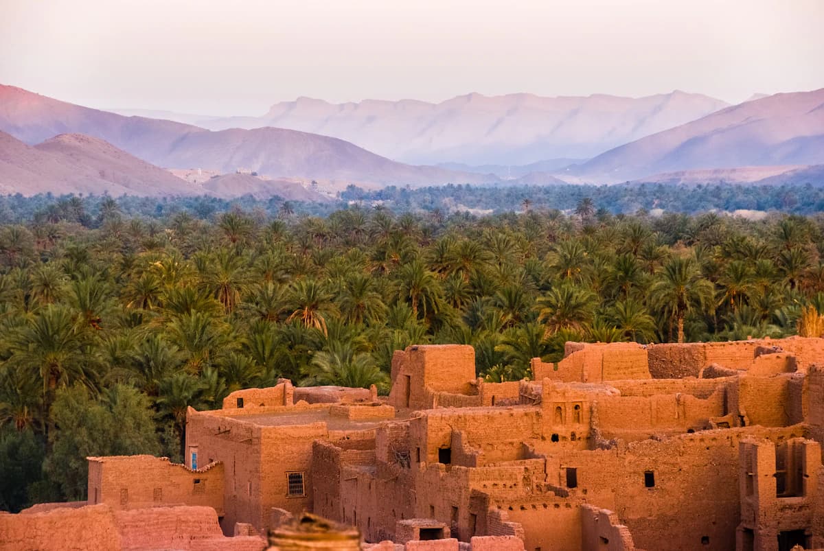 MRE d'Espagne : guide 2026 pour acheter un bien immobilier au Maroc