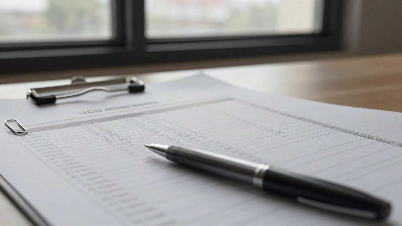 Récupérer la TFP — combien votre entreprise immobilière laisse sur la table chaque année