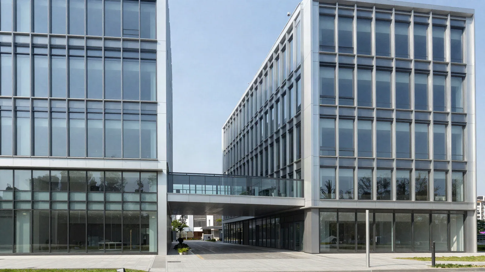 Article 161 bis-I du CGI — transfert d'immobilisations intragroupe au Maroc (neutralité, seuil 2/3, VNC, sursis)