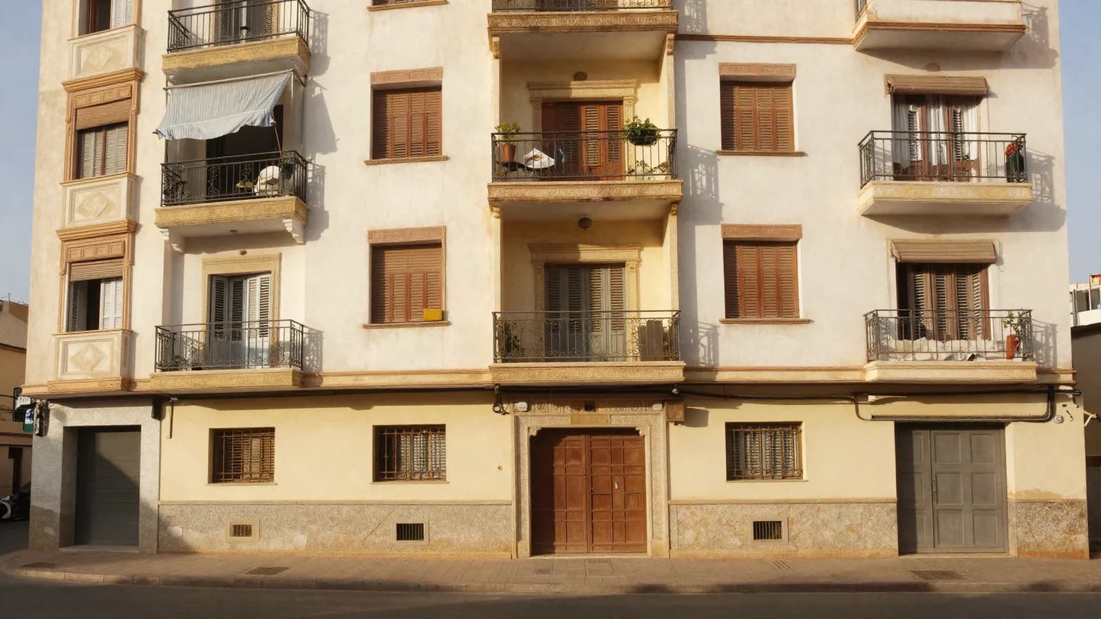Louer à distance : quelle valeur locative à Casablanca ?